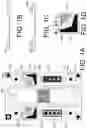 Fig. 02 - Systems and methods for imaging and image-based analysis of test devices