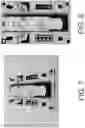 Fig. 06 - Systems and methods for imaging and image-based analysis of test devices