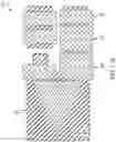 Fig. 06 - SYSTEMS AND METHODS FOR SAMPLE PROCESS SCALING