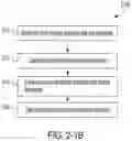 Fig. 12 - SYSTEMS AND METHODS FOR SAMPLE PROCESS SCALING