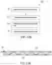 Fig. 14 - SYSTEMS AND METHODS FOR SAMPLE PROCESS SCALING