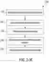 Fig. 18 - SYSTEMS AND METHODS FOR SAMPLE PROCESS SCALING