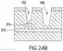 Fig. 23 - SYSTEMS AND METHODS FOR SAMPLE PROCESS SCALING