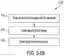 Fig. 30 - SYSTEMS AND METHODS FOR SAMPLE PROCESS SCALING