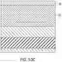 Fig. 32 - SYSTEMS AND METHODS FOR SAMPLE PROCESS SCALING