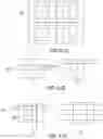 Fig. 37 - SYSTEMS AND METHODS FOR SAMPLE PROCESS SCALING