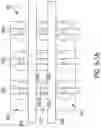 Fig. 43 - SYSTEMS AND METHODS FOR SAMPLE PROCESS SCALING