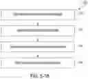 Fig. 44 - SYSTEMS AND METHODS FOR SAMPLE PROCESS SCALING