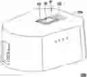Fig. 01 - SPECTROMETER