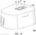 Fig. 02 - SPECTROMETER