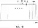 Fig. 03 - SPECTROMETER