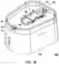Fig. 07 - SPECTROMETER