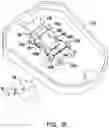 Fig. 11 - SPECTROMETER