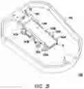 Fig. 12 - SPECTROMETER