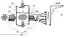 Fig. 01 - METHOD FOR MEASURING THE CONCENTRATION OF GASEOUS SPECIES IN A BIOGAS