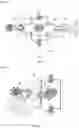 Fig. 03 - METHOD FOR MEASURING THE CONCENTRATION OF GASEOUS SPECIES IN A BIOGAS