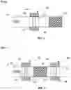Fig. 06 - METHOD FOR MEASURING THE CONCENTRATION OF GASEOUS SPECIES IN A BIOGAS