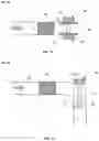 Fig. 09 - METHOD FOR MEASURING THE CONCENTRATION OF GASEOUS SPECIES IN A BIOGAS