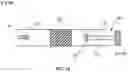Fig. 10 - METHOD FOR MEASURING THE CONCENTRATION OF GASEOUS SPECIES IN A BIOGAS
