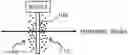 Fig. 01 - Electromagnetic signal analysis apparatus and electromagnetic signal analysis program