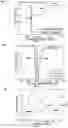 Fig. 04 - REFRACTIVE-INDEX SENSOR AND METHOD