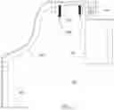 Fig. 03 - Biological detection device and method for toilet water solution