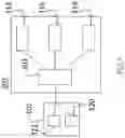 Fig. 06 - Biological detection device and method for toilet water solution