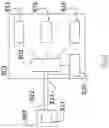 Fig. 09 - Biological detection device and method for toilet water solution