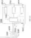 Fig. 11 - Biological detection device and method for toilet water solution
