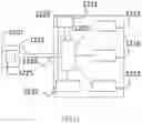 Fig. 13 - Biological detection device and method for toilet water solution
