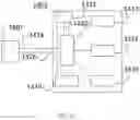 Fig. 15 - Biological detection device and method for toilet water solution