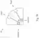 Fig. 06 - Methods for detecting and quantifying glutaraldehyde-based products in water