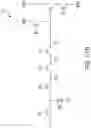 Fig. 05 - SINGLE MOLECULE DETECTION SYSTEM USING PHOTOBLEACHING INFORMATION