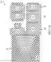 Fig. 06 - SINGLE MOLECULE DETECTION SYSTEM USING PHOTOBLEACHING INFORMATION