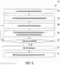 Fig. 11 - SINGLE MOLECULE DETECTION SYSTEM USING PHOTOBLEACHING INFORMATION