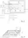 Fig. 04 - Microplate reader