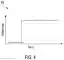 Fig. 14 - SYSTEMS AND METHODS FOR DETERMINING QUANTITATIVE LOADING OF AN INTEGRATED DEVICE