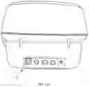 Fig. 04 - READER DEVICE FOR LUMINESCENT IMMUNOASSAYS