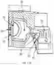 Fig. 06 - READER DEVICE FOR LUMINESCENT IMMUNOASSAYS