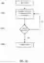 Fig. 13 - READER DEVICE FOR LUMINESCENT IMMUNOASSAYS