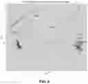 Fig. 07 - Carbon fiber classification using raman spectroscopy