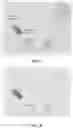 Fig. 08 - Carbon fiber classification using raman spectroscopy