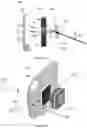 Fig. 09 - Portable analyzer