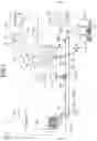 Fig. 02 - Identification apparatus