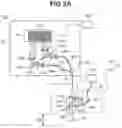 Fig. 03 - Identification apparatus