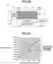 Fig. 04 - Identification apparatus