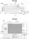 Fig. 06 - Identification apparatus
