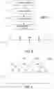 Fig. 02 - Method of manufacture of an optical fibre-based pH measurement sensor