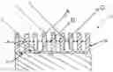 Fig. 01 - Optical interference diagnostic apparatus and methods of use