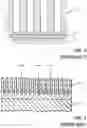 Fig. 03 - Optical interference diagnostic apparatus and methods of use